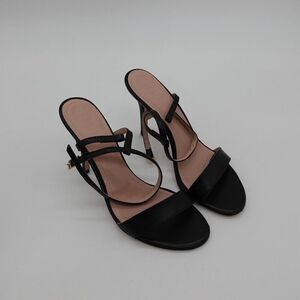 Designer 8 by Yoox Heels BNIB